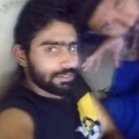 Atif Kamal