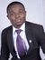 Frank Fosu