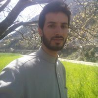 Atta Hashmi