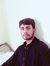 Zamin H...
