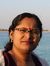 Sushmit...