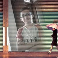 shubham dhungel