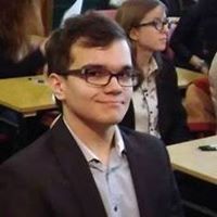 Mateusz Bialas