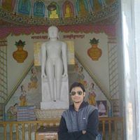 Nandan Kashyap