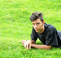 Bogdan Păcularu