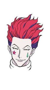 คุโรโร่ ลูซิเฟอร์