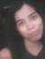Lisiane...