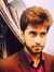 Syed Ya...