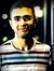 Mohamed...