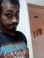Mohamed...
