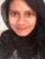 Dessy U...