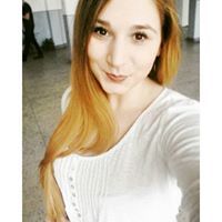 Idean Teodora