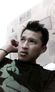 Dji Soe