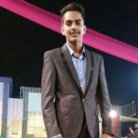 Shiv Rathee