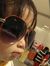 Chee Sin