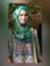 Ayesha ...