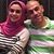 Khadiga Magdy