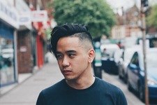 Gabriel G