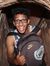 Rishi N...