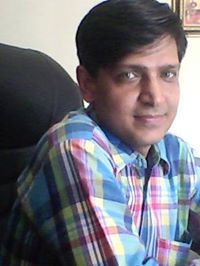 Sanjay Chawla