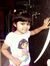 Rizwan ...