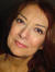 Paula U...