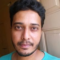 Vinayak Butale
