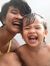 Nalinee...