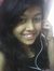 Pooja K...