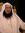 د.محمد ...