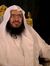 د.محمد ...