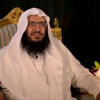 د.محمد جابر