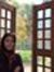 Pegah H...