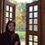 Pegah Hashemvand