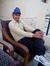 Shivam ...