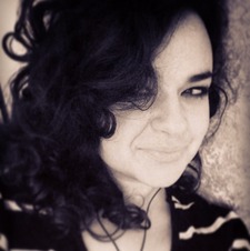Lora