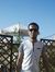 Tarek H...