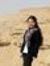 Rana Ahmed