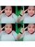 Real Puy
