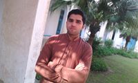 Azeem Sarwar