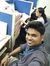 Satish ...