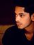 Shreyan...