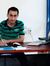 Ahmed Nigm