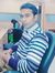Neeraj ...