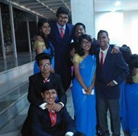 Sourish