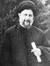 Imam Sadr