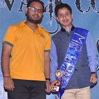 Sanjeev Singh