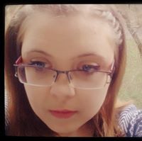 Стефани Вакарелийска