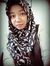 Noona Dewi