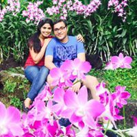 Maya Gupta